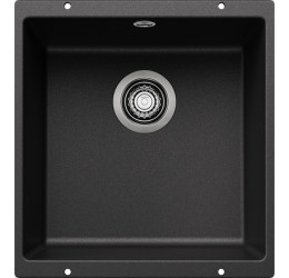 BLANCO ROTAN 400-U O.AF (Plautuvė)