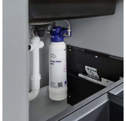BLANCO Drink Filter Soft L, 525273 (Vandens filtras) 2