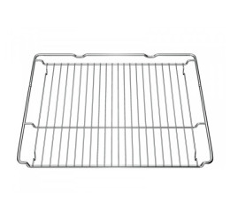 BOSCH HEZ634000 (Kepimo grotelės)