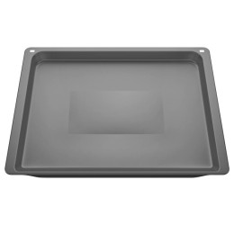 BOSCH HEZ631070 (Kepimo skarda)