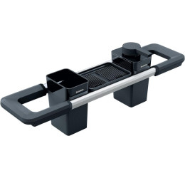 BLANCO Worktop Organizer Main Set, 527448 (Stalviršio...