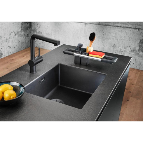 BLANCO Worktop Organizer Main Set, 527448...