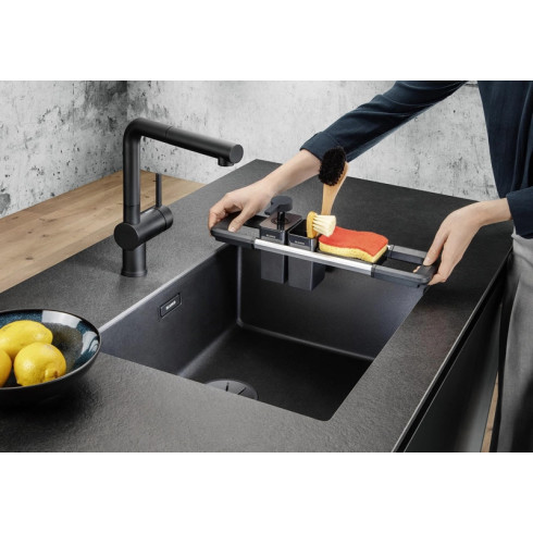 BLANCO Worktop Organizer Main Set, 527448...