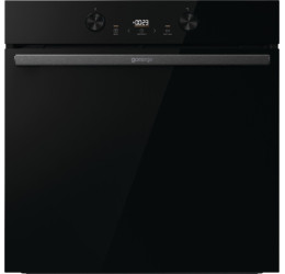 Gorenje BOS6737E20FBG (Orkaitė)