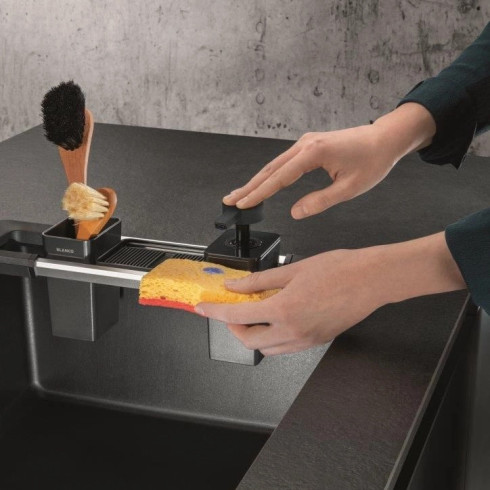BLANCO Worktop Organizer Main Set, 527448...