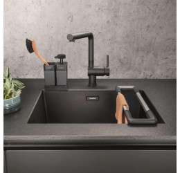 BLANCO Worktop Organizer Main Set, 527448 (Stalviršio... 2