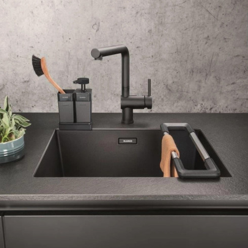 BLANCO Worktop Organizer Main Set, 527448...