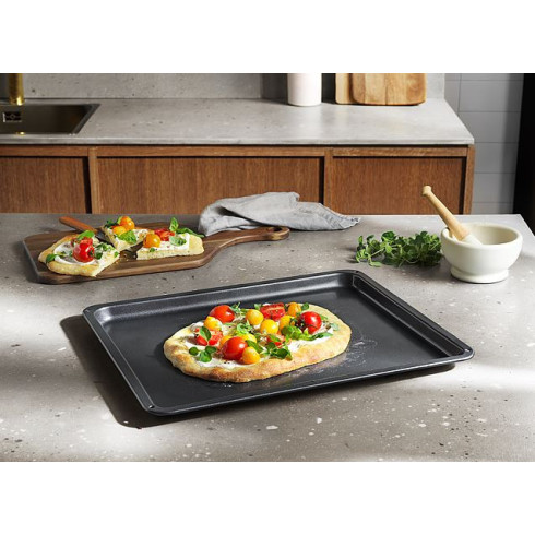 ELECTROLUX E9OOAF11 (Kepimo skarda)