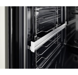 BOSCH HEZ638070 (1-no lygio bėgeliai) 2