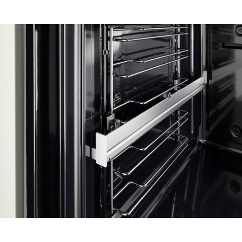 BOSCH HEZ638070 (1-no lygio bėgeliai)