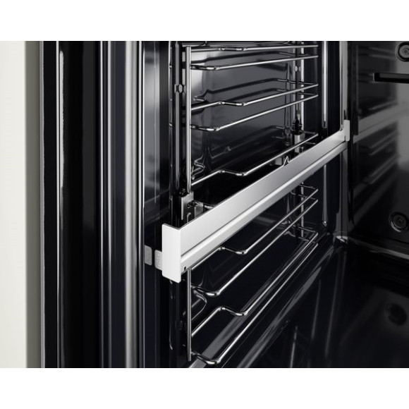 BOSCH HEZ638070 (1-no lygio bėgeliai)