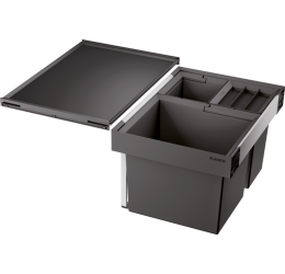 BLANCO FLEXON II XL 60/3, 521473 (Atliekų rūšiavimo sistema)