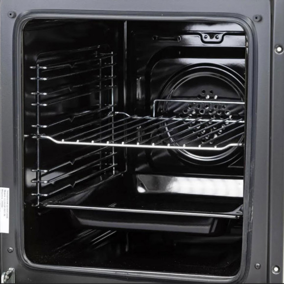 Allenzi KBH-5260 BX (Orkaitė)