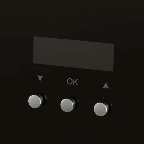 Allenzi KBH-5260 BX (Orkaitė)