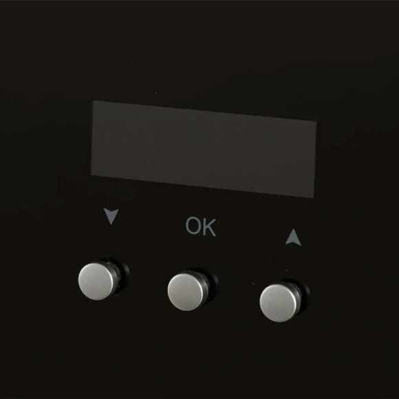 Allenzi KBH-5260 BX (Orkaitė)