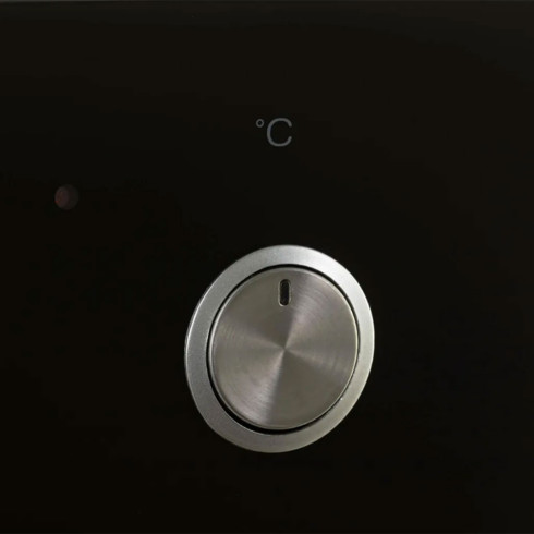 Allenzi KBH-5260 BX (Orkaitė)