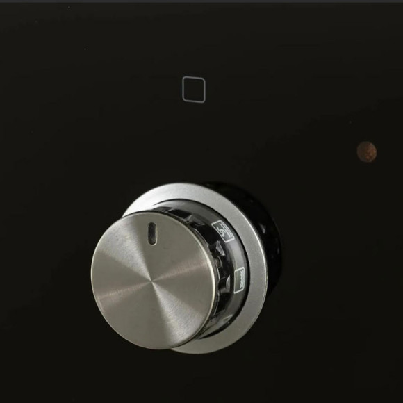 Allenzi KBH-5260 BX (Orkaitė)