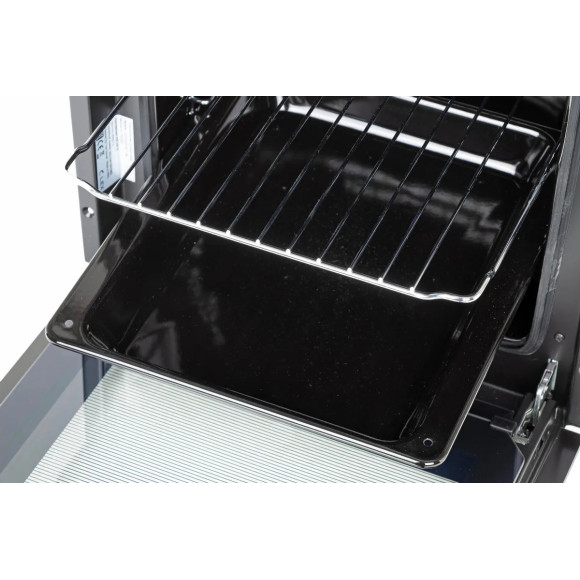 Allenzi KBH-5260 BX (Orkaitė)