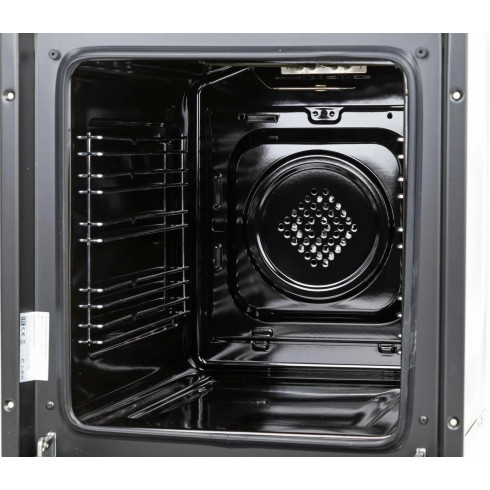 Allenzi KBH-5260 BX (Orkaitė)