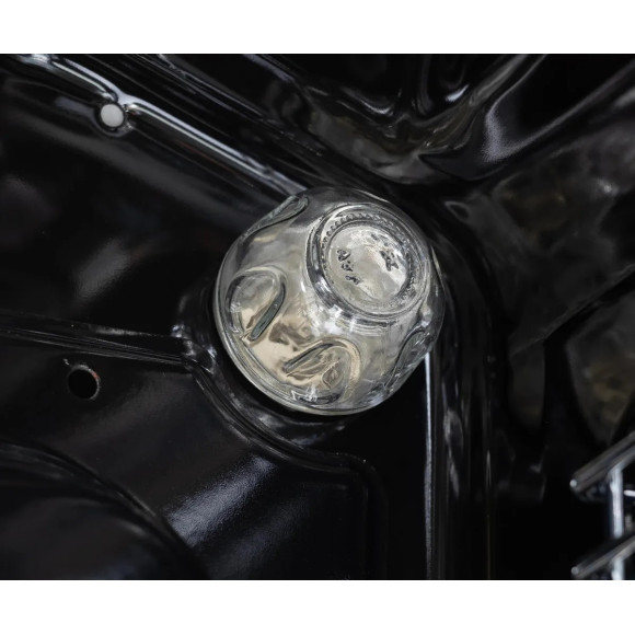 Allenzi KBH-5260 BX (Orkaitė)