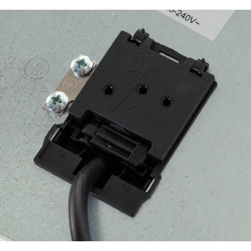 Allenzi KBH-5260 BX (Orkaitė)