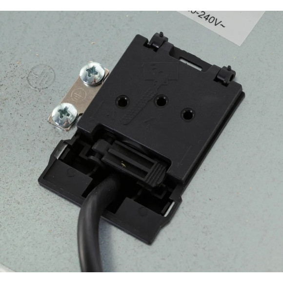 Allenzi KBH-5260 BX (Orkaitė)