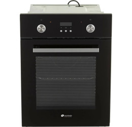 Allenzi KBH-5260 BX (Orkaitė)