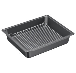 BOSCH HEZ633070 (Kepimo skarda)