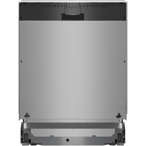 BOSCH SMV4ECX30E (Indaplovė)