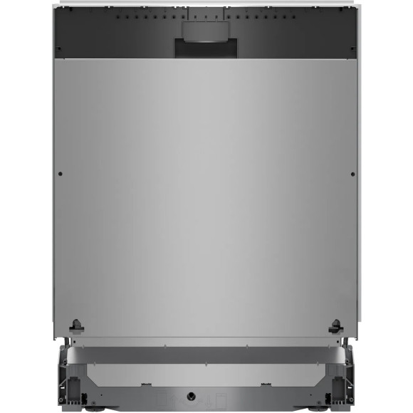 BOSCH SMV4ECX30E (Indaplovė)