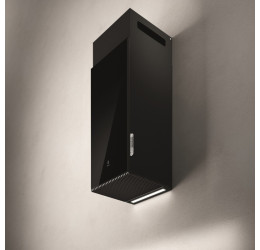 Elica HAIKU BL/A/32 (Gartraukis)