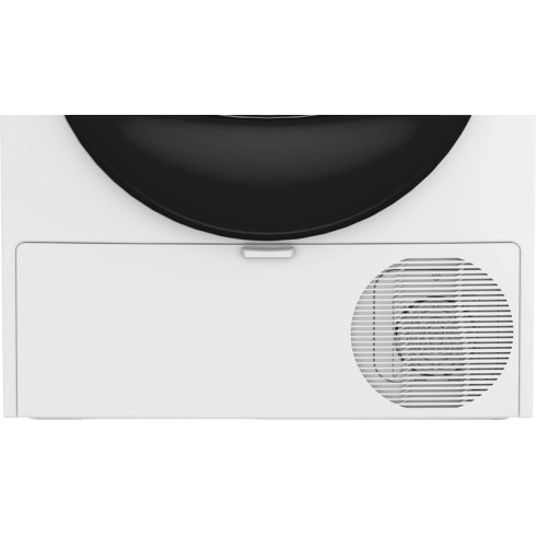 BEKO BM3T37249WBB (Džiovyklė)