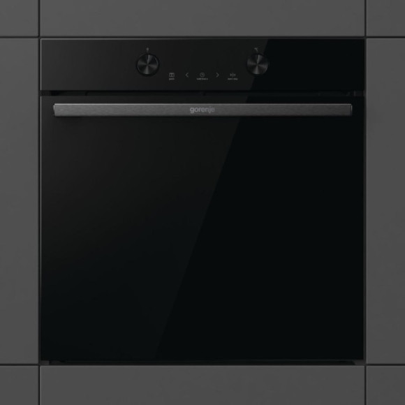 Gorenje BOS6737E20FBG (Orkaitė)
