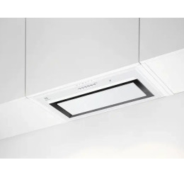 Electrolux LFG815W (Gartraukis)