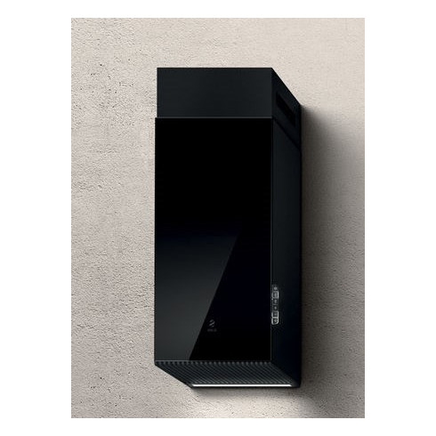 Elica HAIKU BL/A/32 (Gartraukis)