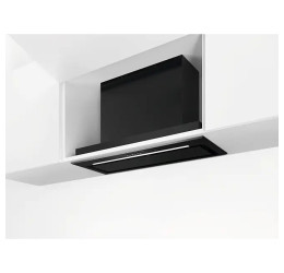 Electrolux LFG818K (Gartraukis) 2