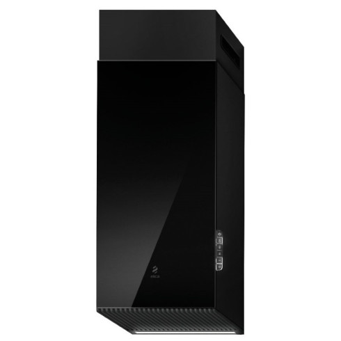 Elica HAIKU BL/A/32 (Gartraukis)