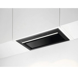 Electrolux LFG825K (Gartraukis)