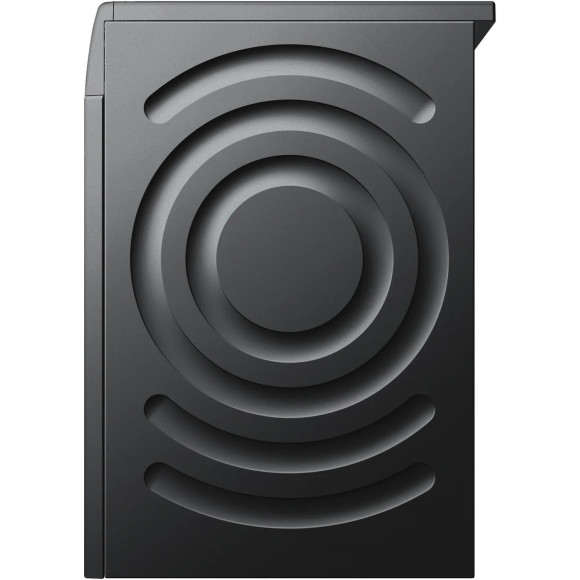 BOSCH WGG246ZRDN (Skalbimo mašina)