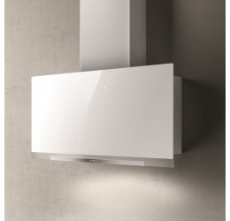 Elica APLOMB WH/A/60 (Gartraukis)