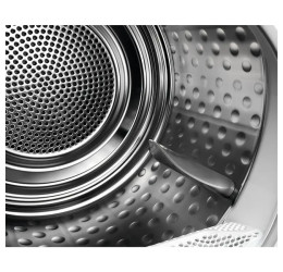 AEG TR718BE (Džiovyklė) 2