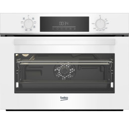 BEKO BBCM18300W (Orkaitė)