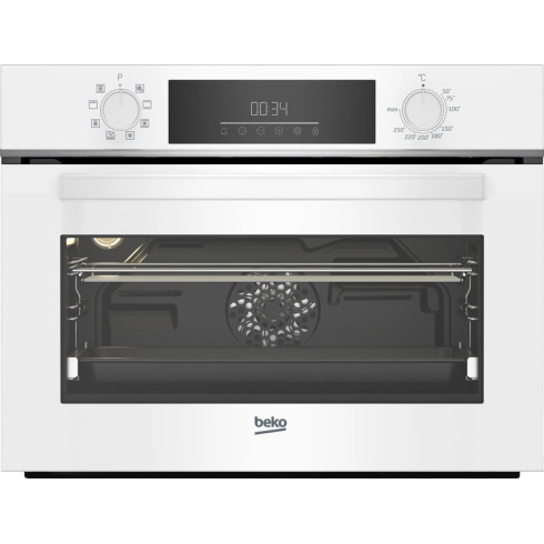 BEKO BBCM18300W (Orkaitė)