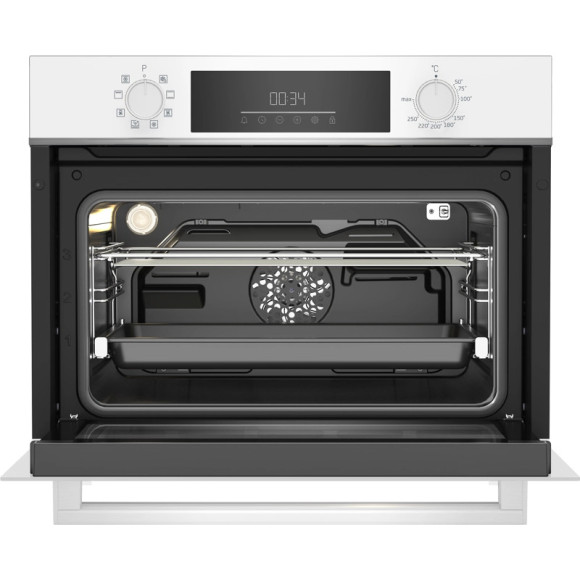 BEKO BBCM18300W (Orkaitė)