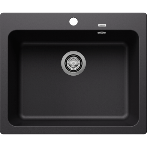 BLANCO NAYA 6 SILG PDUR O.AF (Plautuvė)