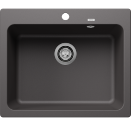 BLANCO NAYA 6 SILG PDUR O.AF (Plautuvė)