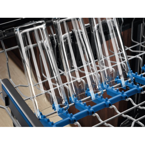 Electrolux EEM63310L (Indaplovė)