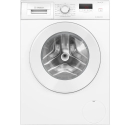 BOSCH WGE03200SN (Skalbimo mašina)