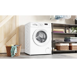 BOSCH WGE03200SN (Skalbimo mašina) 2