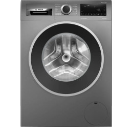 BOSCH WGG244ZSSN (Skalbimo mašina)